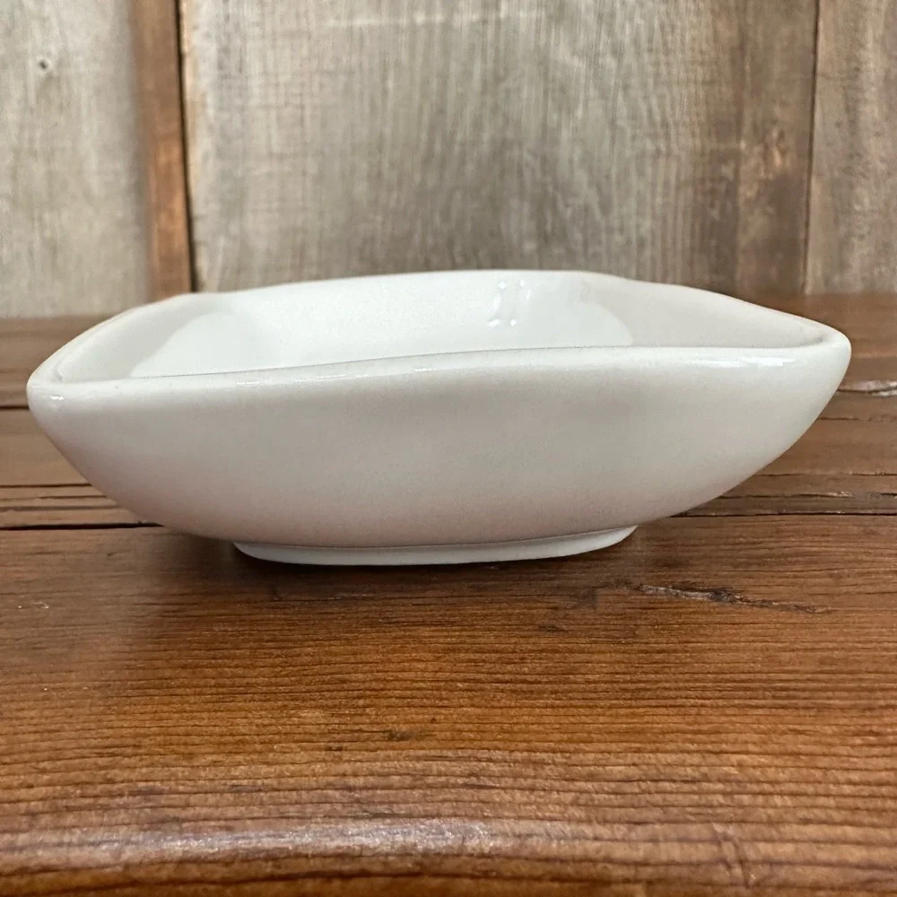 Rae Dunn Fabulous Trinket Tray
